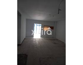 premises for sale in vilagarcia de arousa