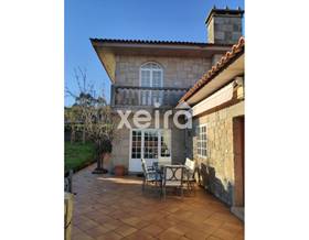 villas for sale in vilanova de arousa