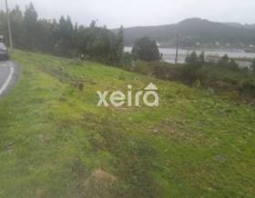 lands for sale in cornazo