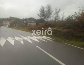 land sale pontevedra resto provincia by 65,000 eur
