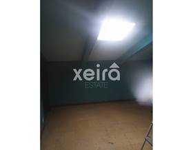 houses for sale in pontevedra province