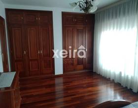 houses for sale in a coruña province