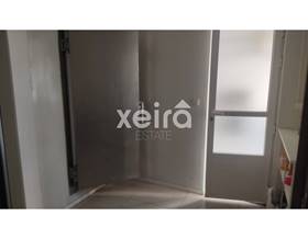 premises sale vilagarcia de arousa vilagarcía de arousa by 75,000 eur