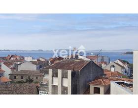 single family house sale carril casco urbano by 230,000 eur