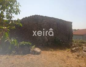land sale pontevedra resto provincia by 27,000 eur