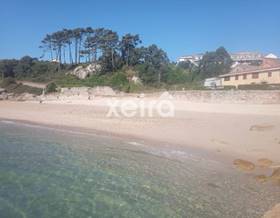 flat sale ribeira ribeira (santa uxia) by 110,000 eur