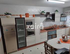 houses for rent in vilagarcia de arousa