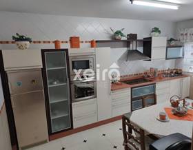 villas for rent in vilagarcia de arousa