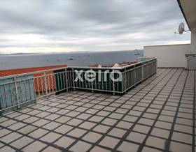 single family house sale ribeira ribeira (santa uxia) by 265,000 eur
