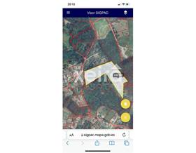 lands for sale in cornazo