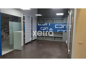 premises for rent in caleiro