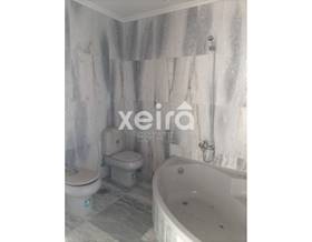 houses for sale in caldas de reis