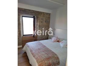 houses for rent in meis