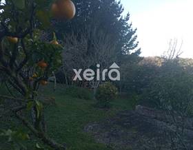 single family house sale pontevedra resto provincia by 255,000 eur