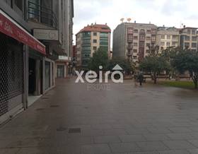 premises transfer vilagarcia de arousa vilagarcía de arousa by 40,000 eur