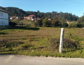 lands for sale in barro
