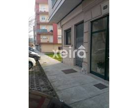 premises for rent in isla de arosa