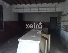 houses for sale in pontevedra province