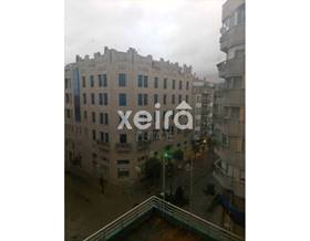 houses for sale in catoira