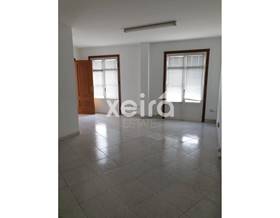 offices for rent in pontevedra province