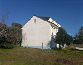 properties for sale in isla de arosa