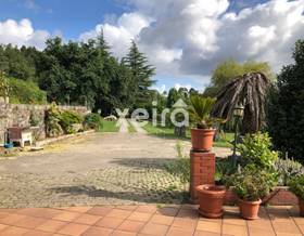 single family house sale vilagarcia de arousa vilagarcía de arousa by 325,000 eur