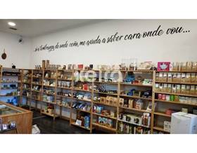 premises transfer vilagarcia de arousa vilagarcía de arousa by 38,000 eur