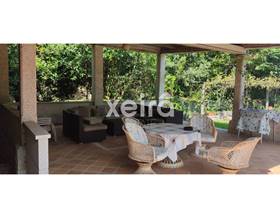 villas for sale in caleiro