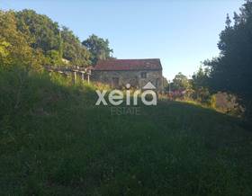 single family house sale pontevedra resto provincia by 49,000 eur