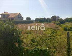 land sale meis meis (san martín) by 290,000 eur