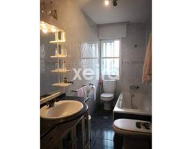 houses for sale in bamio