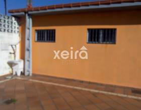 houses for sale in caldas de reis