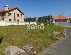lands for sale in pontevedra province
