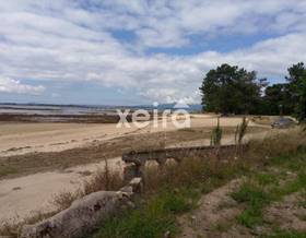 land sale caleiro villamayor by 300,000 eur