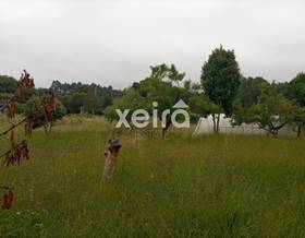 lands for sale in ribadumia