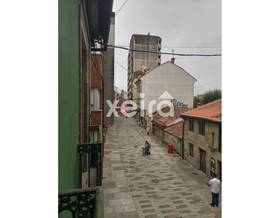 houses for sale in pontevedra province