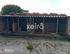 lands for sale in isla de arosa