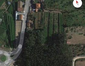 lands for sale in bamio