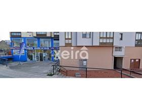 premises for sale in pontevedra province
