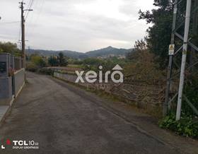 land sale vilagarcia de arousa vilagarcía de arousa by 80,000 eur