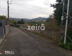 lands for sale in bamio