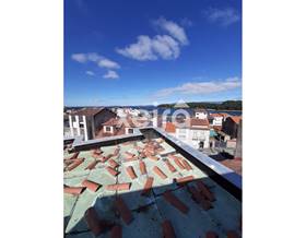 semidetached house sale carril casco urbano by 115,000 eur