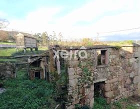 houses for sale in carril