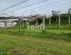 rustic property sale pontevedra resto provincia by 350,000 eur