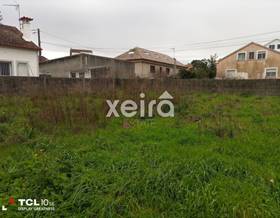 land sale pontevedra resto provincia by 65,000 eur