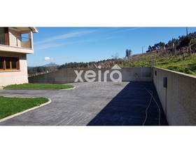 villas for sale in o porriño