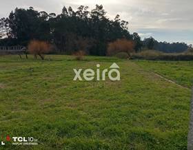 lands for sale in caleiro