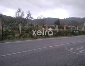 land sale pontevedra resto provincia by 38,000 eur