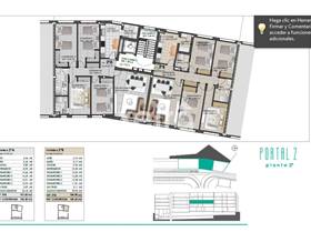 houses for sale in isla de arosa