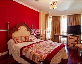 villas for sale in caleiro